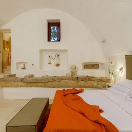 Masseria Stefanodelconte-2