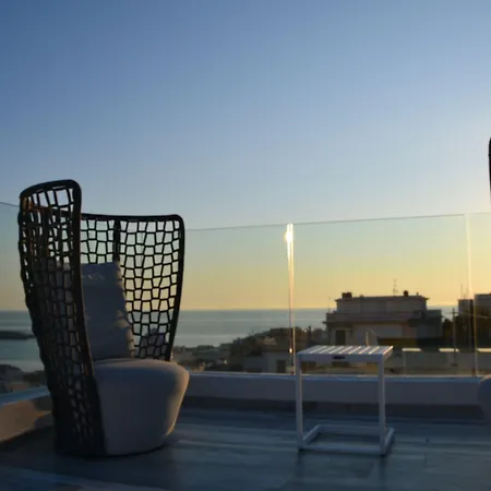Quintessenza - Charme Rooms-3