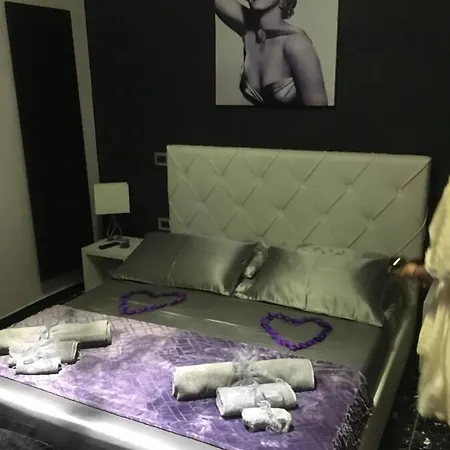 B&b velvet di annaeffe-2