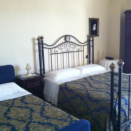 Hotel Sovrano-2