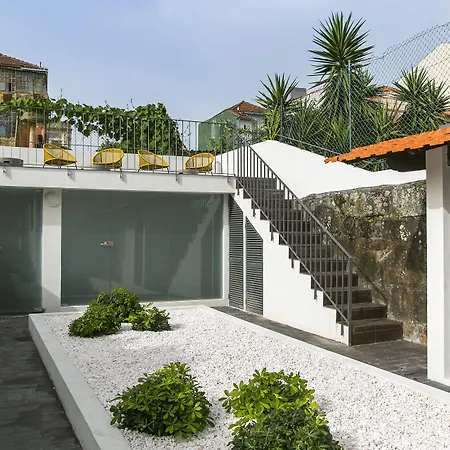 BO - Álvares Cabral GuestHouse-2