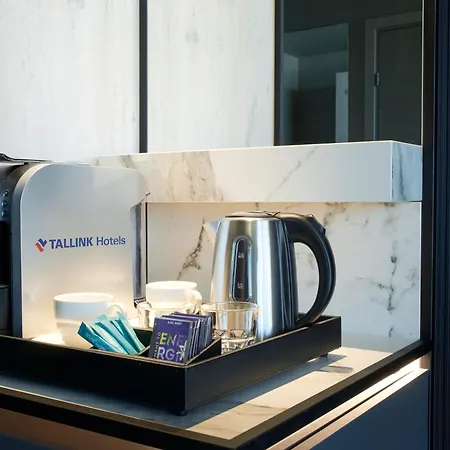 Tallink City Hotel-3