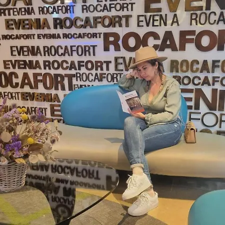 Evenia Rocafort-2