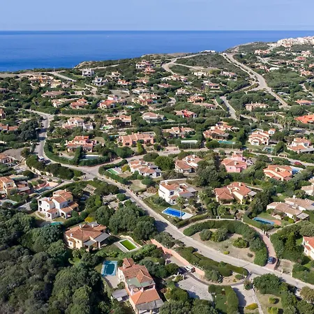 Sea&Villas-3