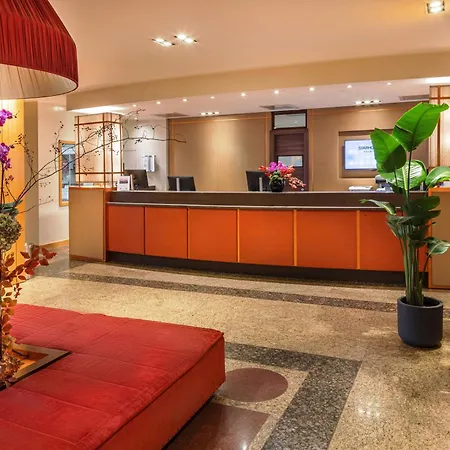 Starhotels Metropole-2