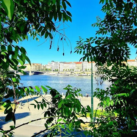 Generali Hotel & Wellness-2