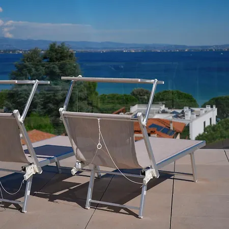 Hotel Palazzo del Garda&Spa-3