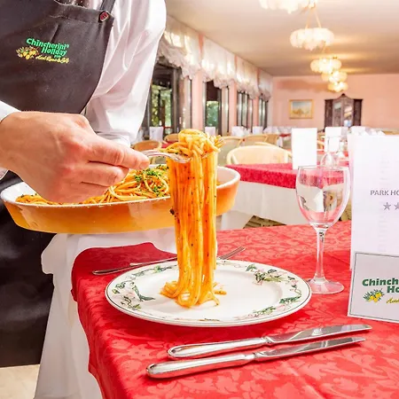 Park Hotel Oasi-2