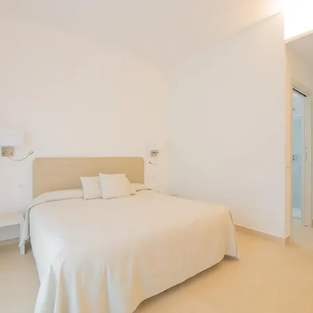 Hotel Splendid-3