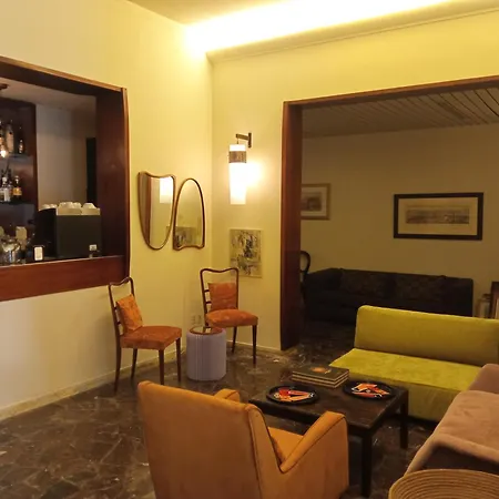 Hotel Touring-2