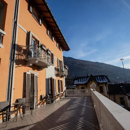 Hotel Bernina-3