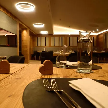 Hotel Shandranj-3