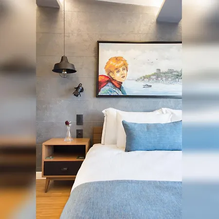 Hotel Poem-3