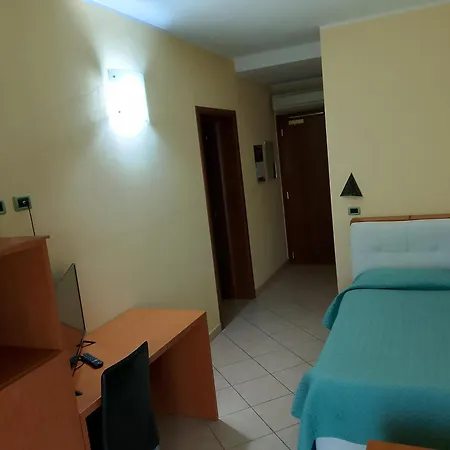 Da Santo-3