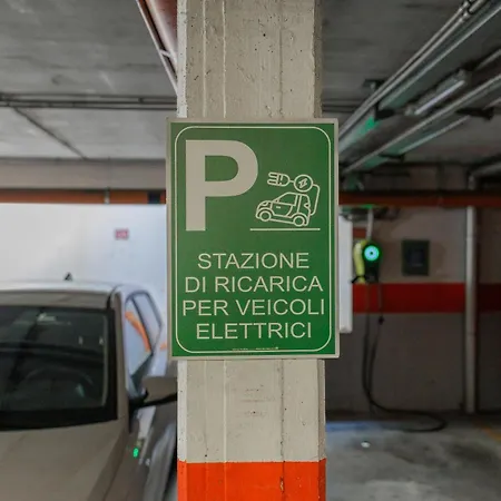 Residence all'Adige-3