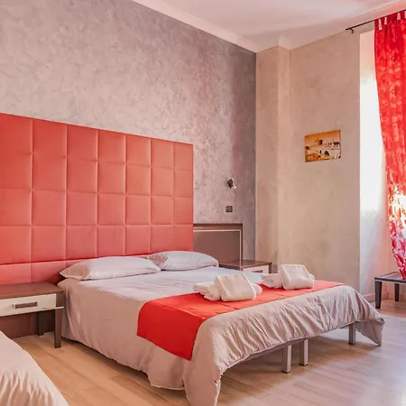 New Inn-2