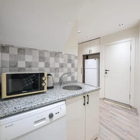 Nuru Ziya Suites-2
