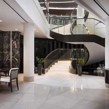 Waldorf Astoria Berlin-3