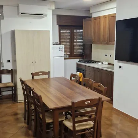 A Casa Di Luca-2