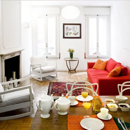 B&B Barberia-3