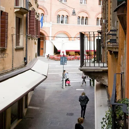 B&B Barberia-2