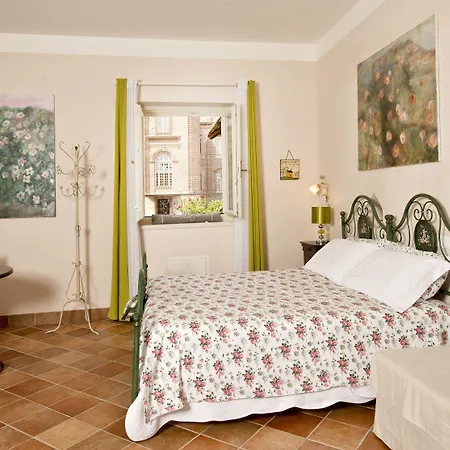 Residence La Pera Bugiarda-3
