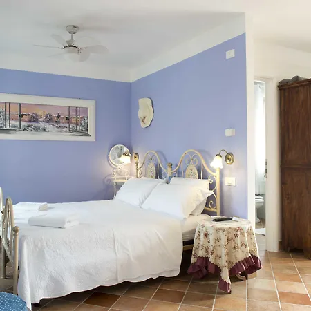 Residence La Pera Bugiarda-2