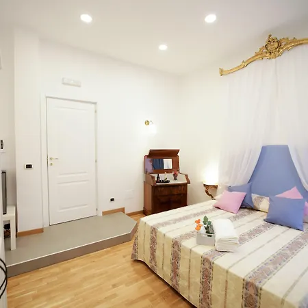 Di Palma Suite-3