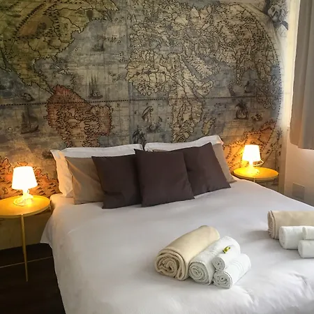 Francis Superior Rooms-2