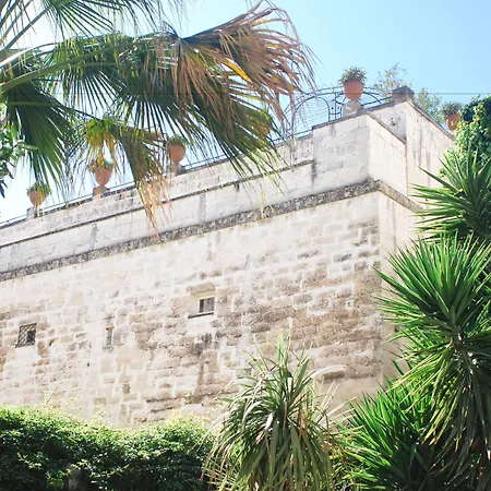 Palazzo Bozzi Corso by La Fiermontina-3