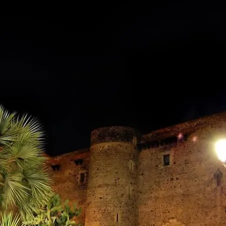 5 Balconi B&B-2