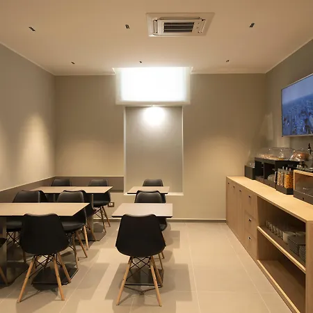 Hotel H21-3