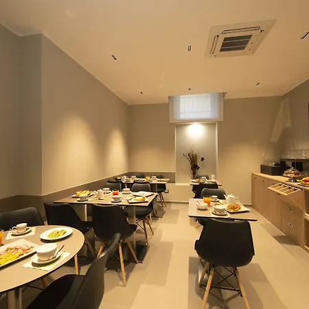 Hotel H21-2