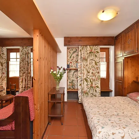 Residence Castelli-2