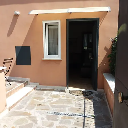 B&B Glicini-3