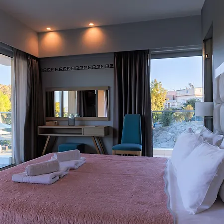 Hotel Thissio-2