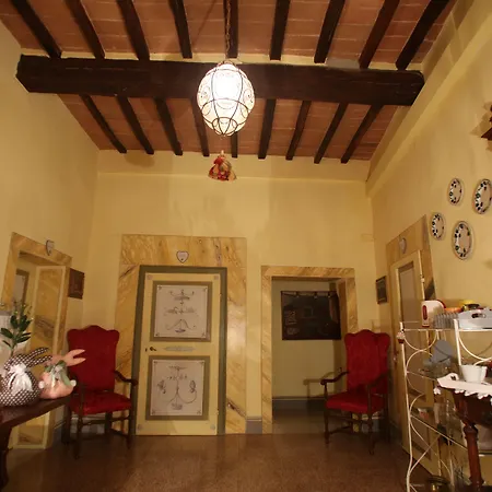 B&B Le Aquile-3