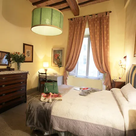 B&B Le Aquile-2