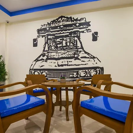 The Pho Thong Phuket-3