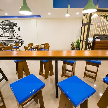 The Pho Thong Phuket-2