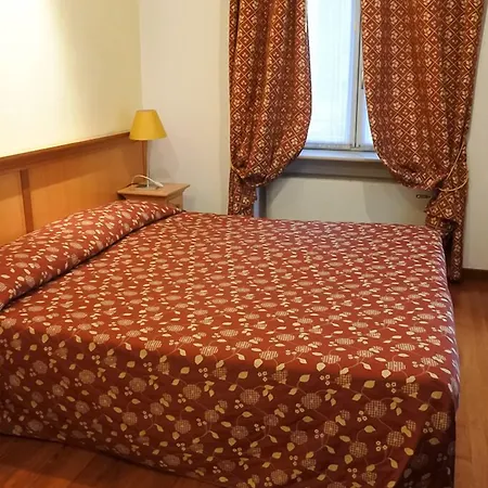 Gorizia Inn-2