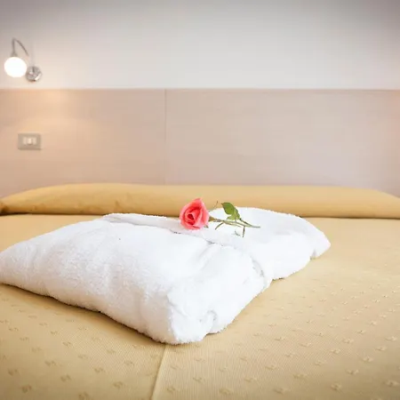 Hotel Rossini-2