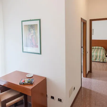 Hotel Rossini-3