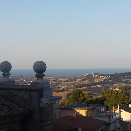 Porta Marina-3