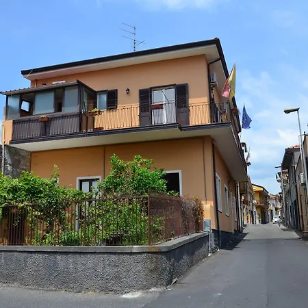B&B Terra Niura-3