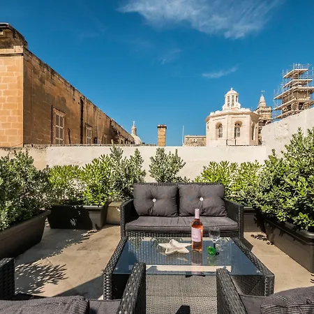 San Marco Guesthouse-3