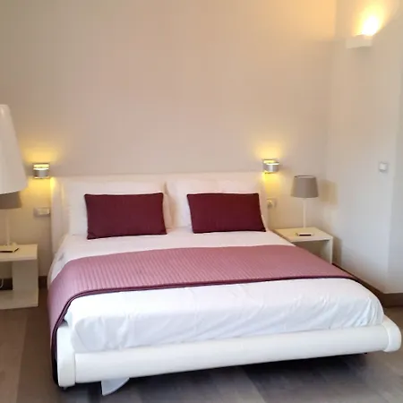 B&B Unique-3