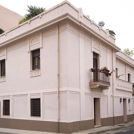 Casa Canale-3