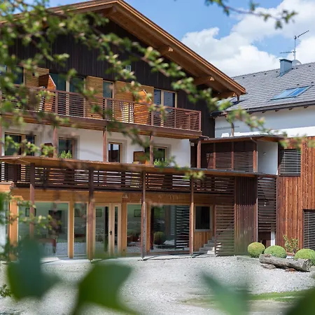 Garni Bachlerhof-3