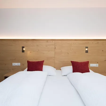 Garni Bachlerhof-2